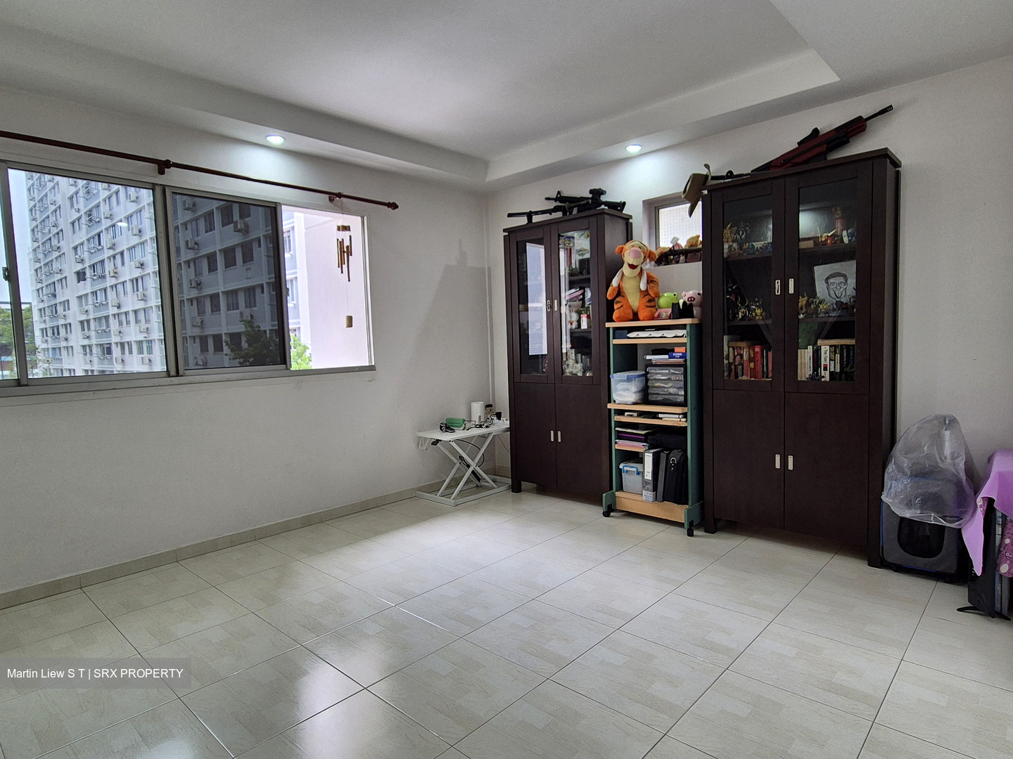Blk 871A Tampines Vista (Tampines), HDB 5 Rooms #543565961